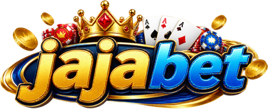 jajabet